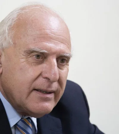 Miguel-Lifschitz-cambiemos-elecciones-2019