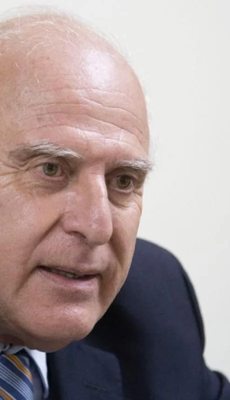 Miguel-Lifschitz-cambiemos-elecciones-2019