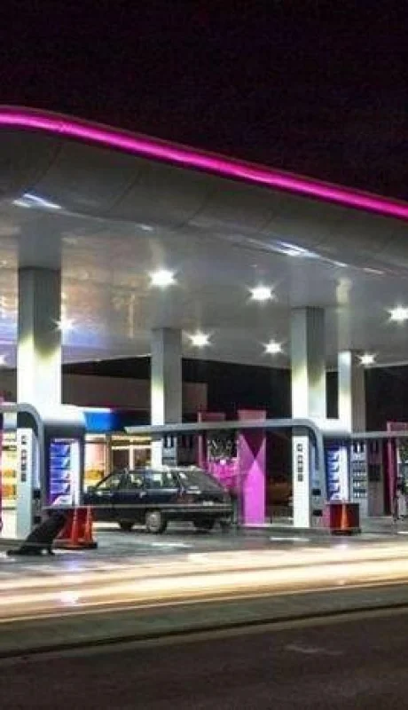 Axion comunicó baja de precios