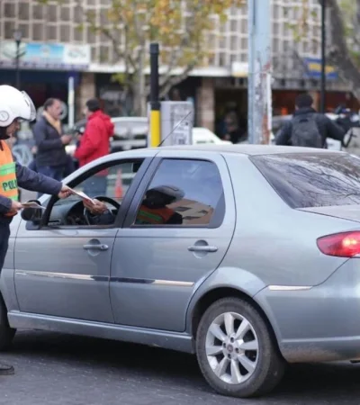 multas-faltas-viales-mendoza-precio-tarifas-costo-2