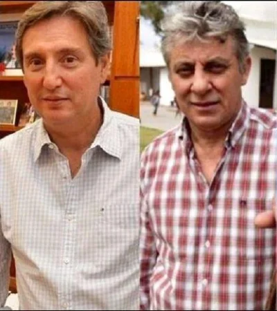 elecciones-paso-mendoza-2019