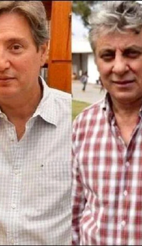 elecciones-paso-mendoza-2019