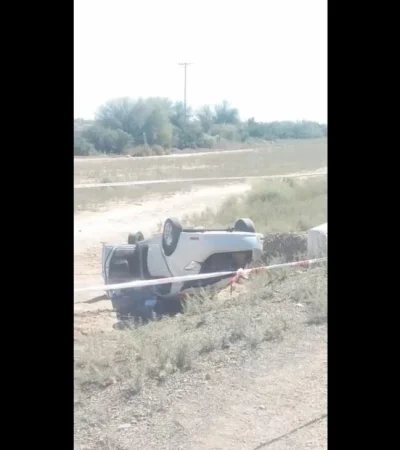 vuelco-san-juan-mendocino-identidad-accidente-