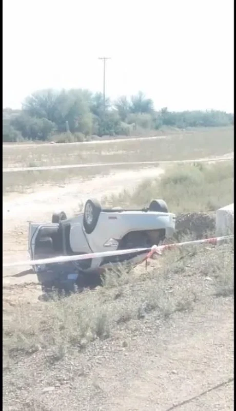 vuelco-san-juan-mendocino-identidad-accidente-