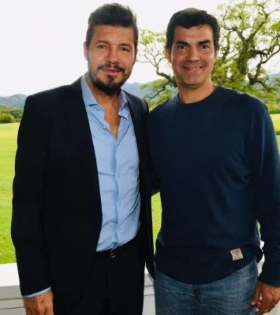 tinelli-urtubey-foto-juntos-hoy-politica-elecciones-2019-salta-2