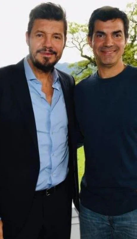 tinelli-urtubey-foto-juntos-hoy-politica-elecciones-2019-salta-2