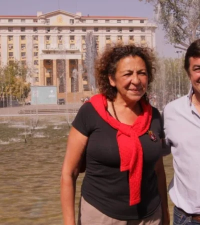 Susana-VElazquez-De-Marchi