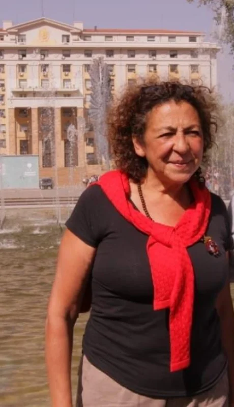 Susana-VElazquez-De-Marchi