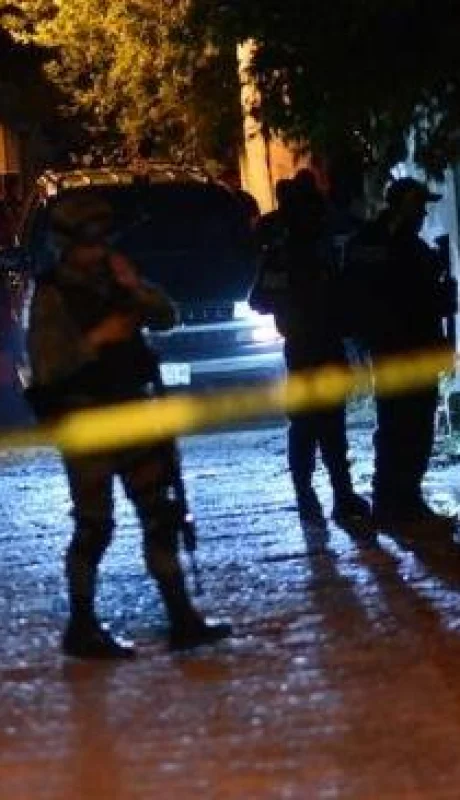 mexico-ataque-comando-sicarios-14-muertos-fiesta-veracruz