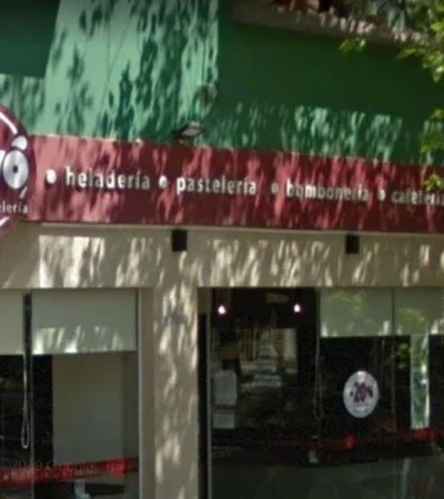 heladería-mailó-mendoza-policiales-hoy-robo-asalto-delincuentes