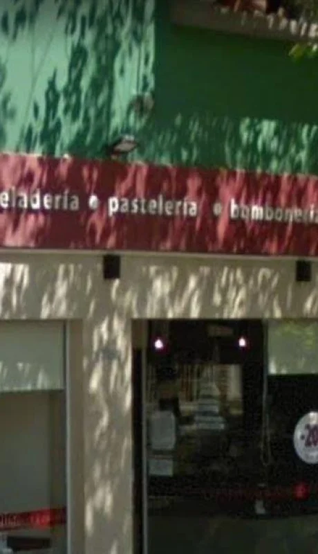 heladería-mailó-mendoza-policiales-hoy-robo-asalto-delincuentes