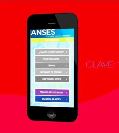 prestamos-anses-abril-2019-www.anses.gov.ar