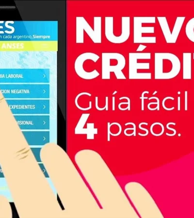 cómo-sacar-el-prestamo-anses-2019-auh-jubilados-suaf