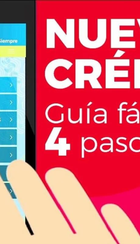 cómo-sacar-el-prestamo-anses-2019-auh-jubilados-suaf