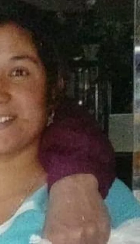 mujer-desaparecida-lavalle-mendoza-hijo-eliana-valdez-leonel-2