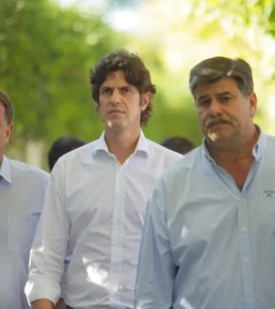 WhatsApp-Image-2019-04-08-at-21.22.17