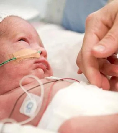 bebes-con-droga-en-sangre-hospital-lagomaggiore-mendoza-argentina-2018-2019