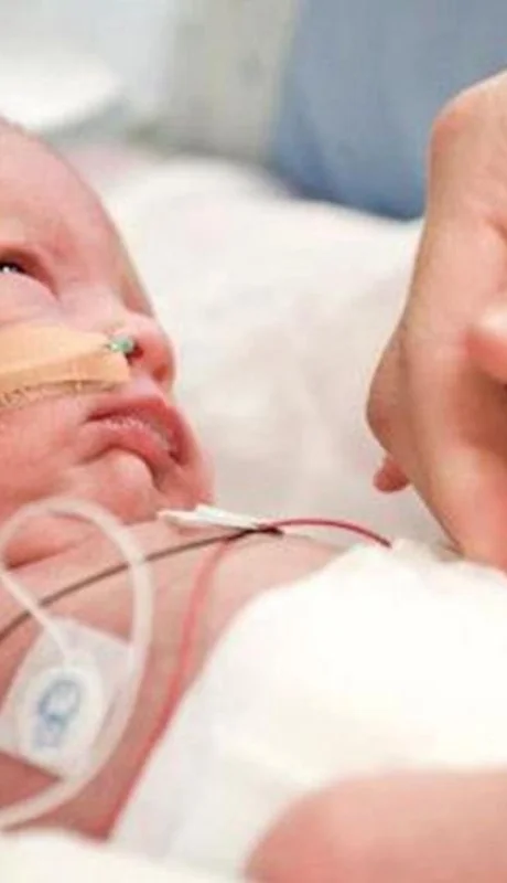 bebes-con-droga-en-sangre-hospital-lagomaggiore-mendoza-argentina-2018-2019