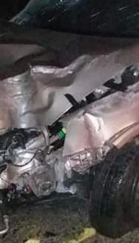 auto-mendoza-policiales-choque-san-rafael