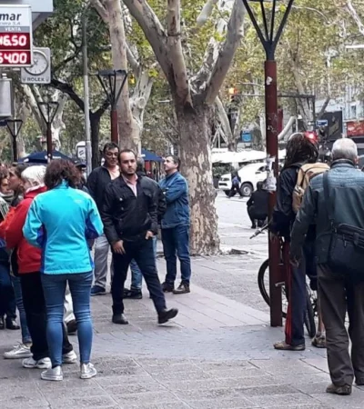paro-nacional-mendoza-perdidas-millonarias-argentina-comercio-e-industria