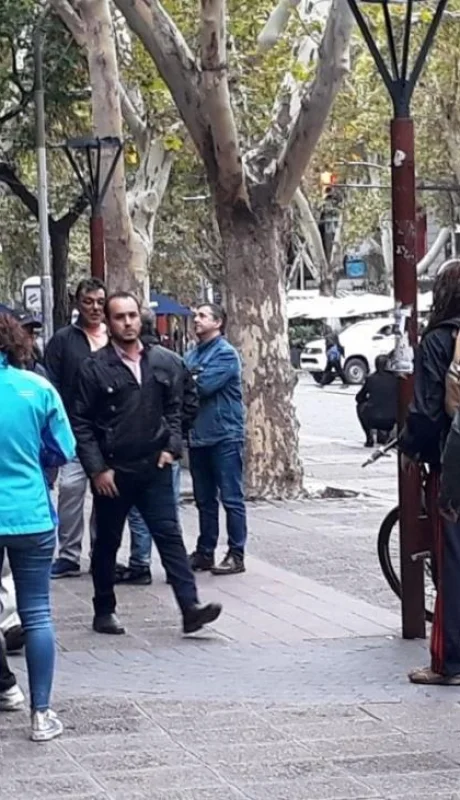 paro-nacional-mendoza-perdidas-millonarias-argentina-comercio-e-industria