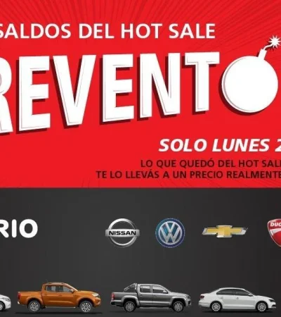 WhatsApp-Image-2019-05-17-at-14.16.33