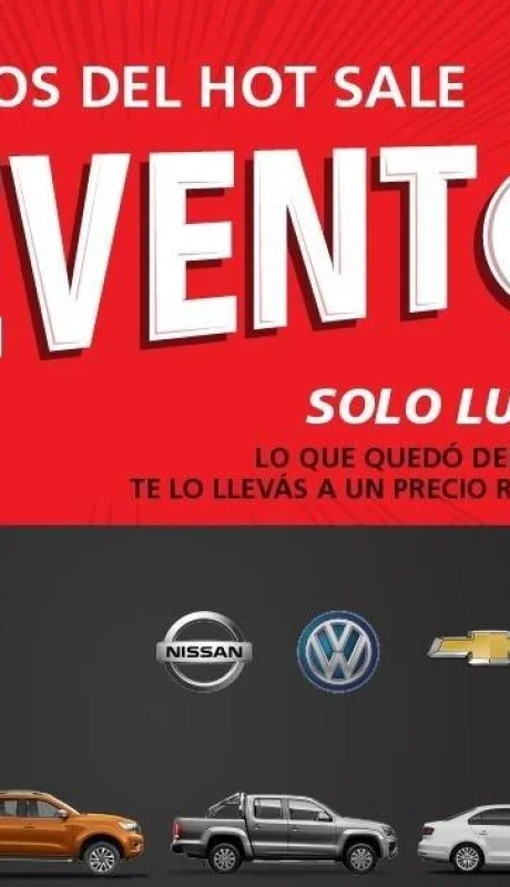 WhatsApp-Image-2019-05-17-at-14.16.33