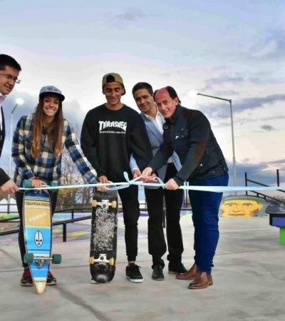 Inauguraci_n-SkatePark-Tgto5