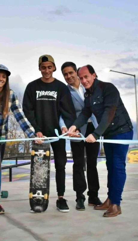 Inauguraci_n-SkatePark-Tgto5