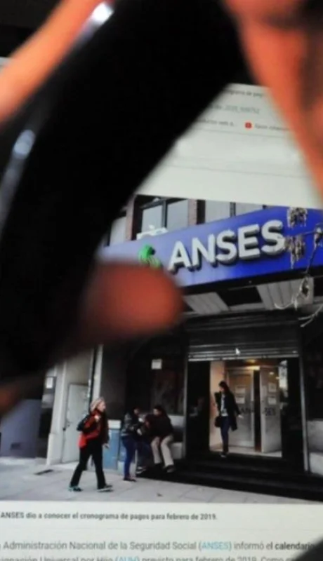 nueva-estafa-anses-jubilados