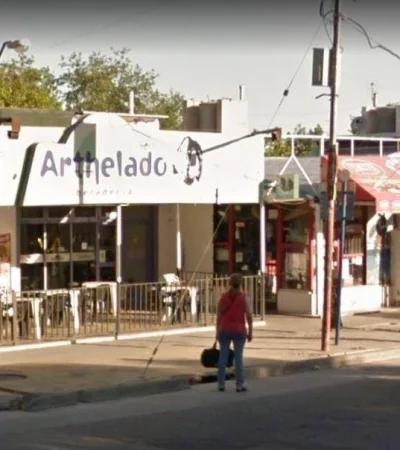 heladería-robo-las-heras-mendoza-policiales-