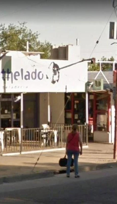 heladería-robo-las-heras-mendoza-policiales-