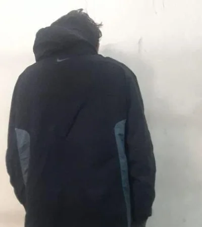 policiales-detenido-robo-auto-tijera-ladron-mendoza-3