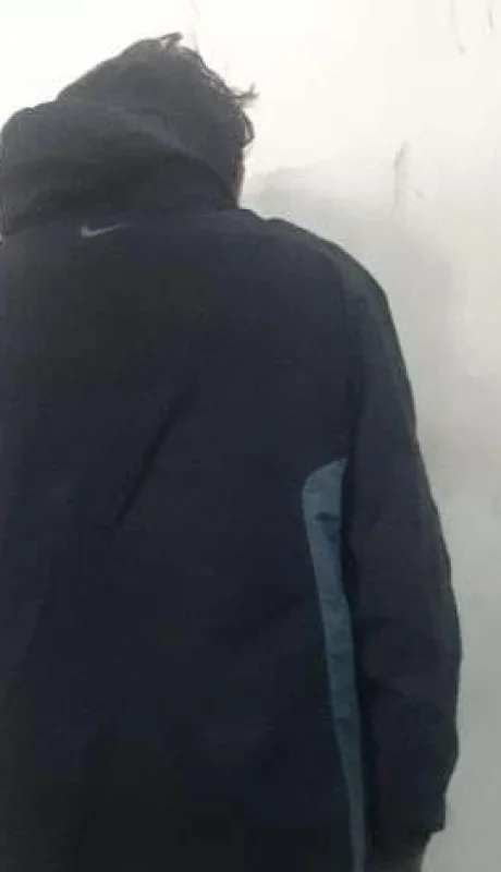 policiales-detenido-robo-auto-tijera-ladron-mendoza-3