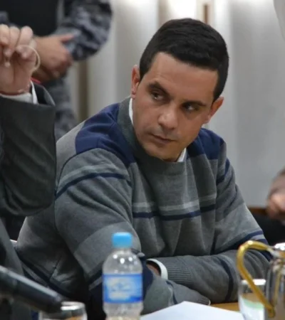 WhatsApp-Image-2019-04-29-at-14.26.26