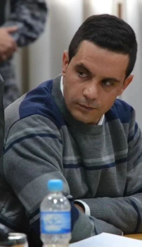 WhatsApp-Image-2019-04-29-at-14.26.26