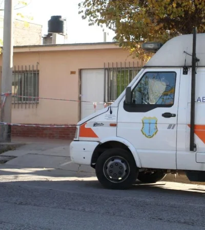 policía-mendoza-policiales-hoy-4