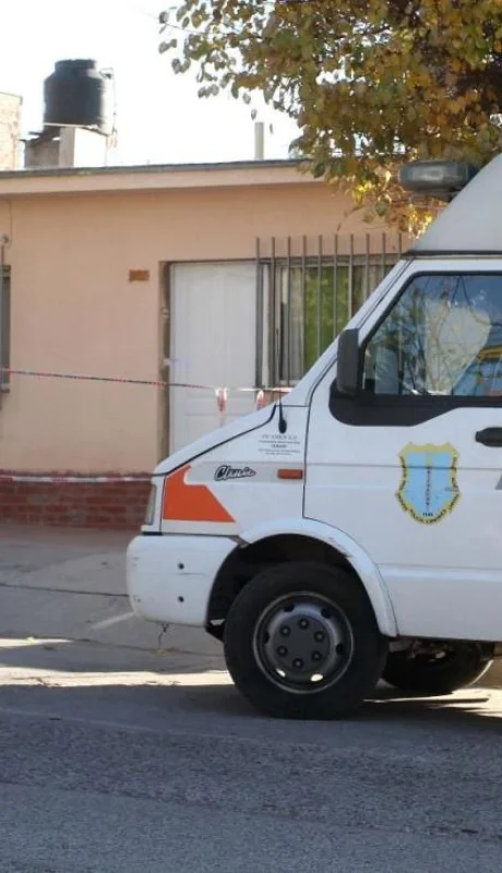 policía-mendoza-policiales-hoy-4