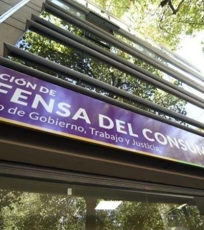 11dificio-defensa-768x440