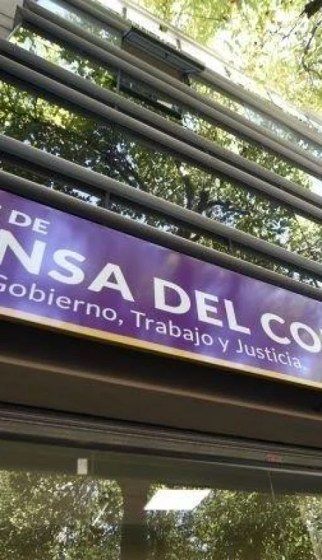 11dificio-defensa-768x440