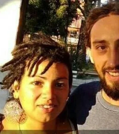 60840719_2226133380798918_5000882283910004736_n