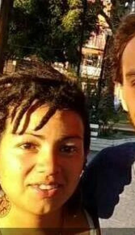 60840719_2226133380798918_5000882283910004736_n