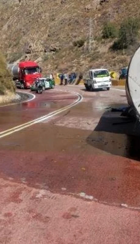 accidente-paso