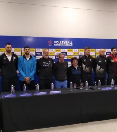 IMG_20190530_114328801