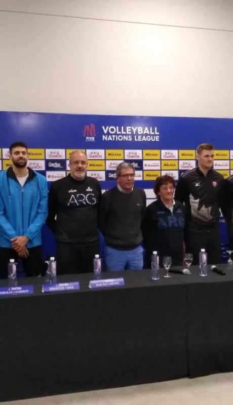 IMG_20190530_114328801