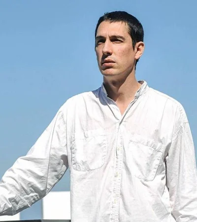 pablo-aguero-akelarre-cineasta-mendocino