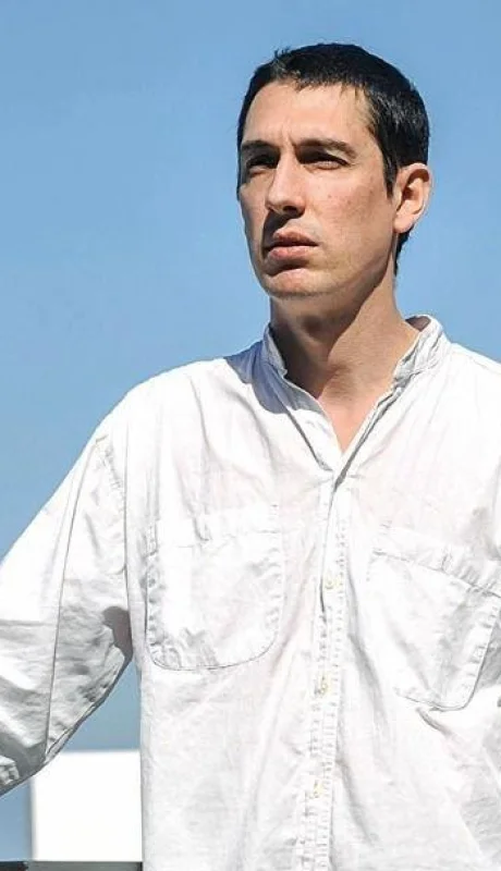 pablo-aguero-akelarre-cineasta-mendocino