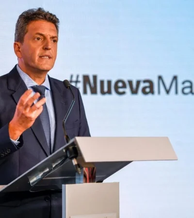 massa-alternativa-frente-renovador-critico-con-el-gobierno-de-macri-oficialismo-nacional-argentina