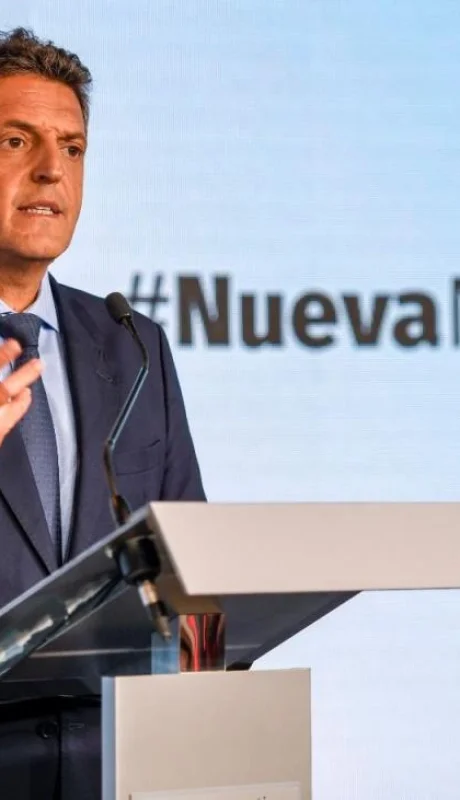 massa-alternativa-frente-renovador-critico-con-el-gobierno-de-macri-oficialismo-nacional-argentina