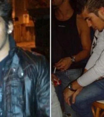 Juan-José-Navarro-Cadiz